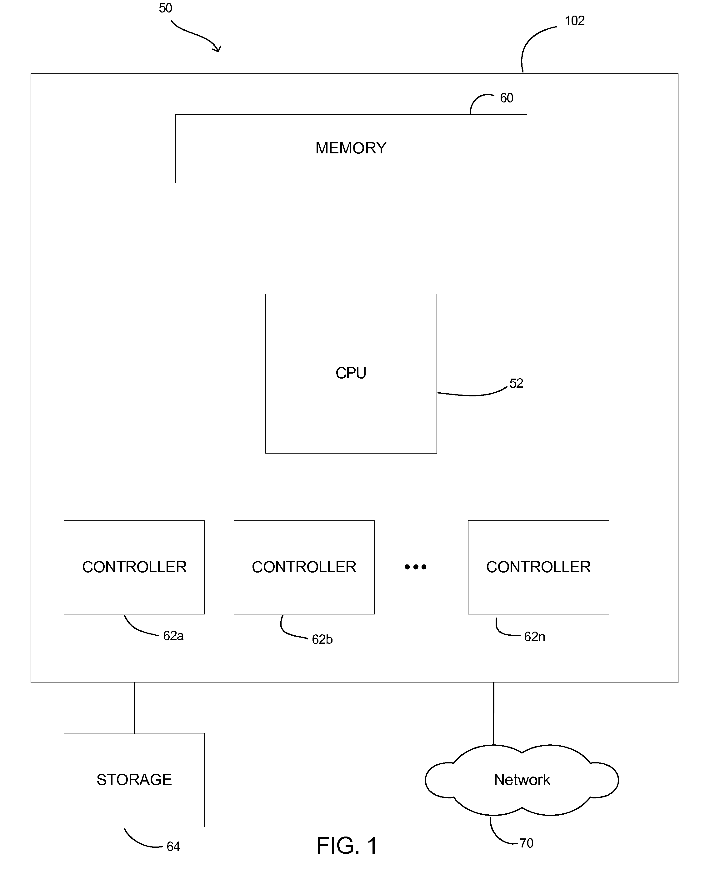 Contact protection for integrated circuit device loading