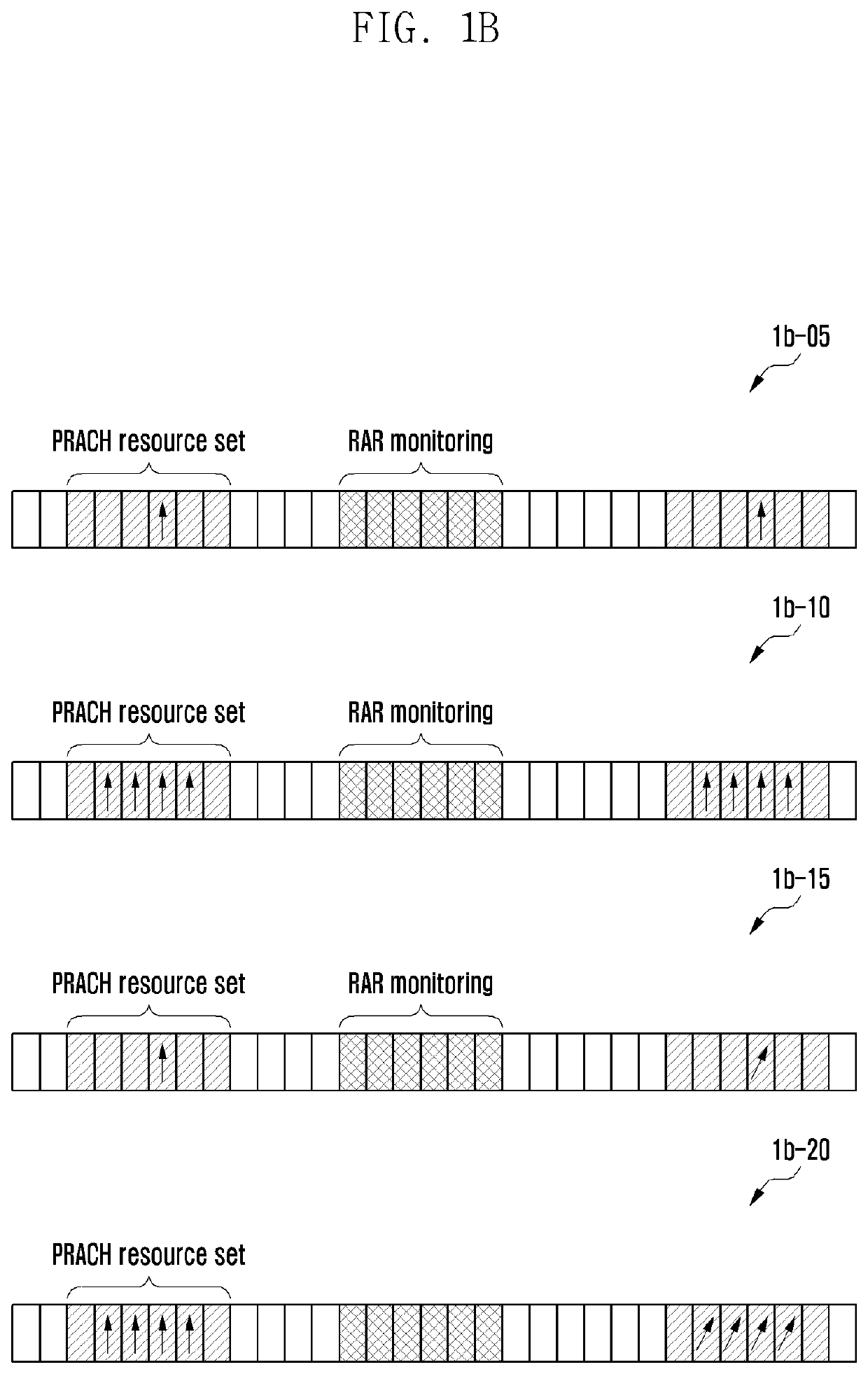 Method and device for efficient communication in next generation mobile communication system