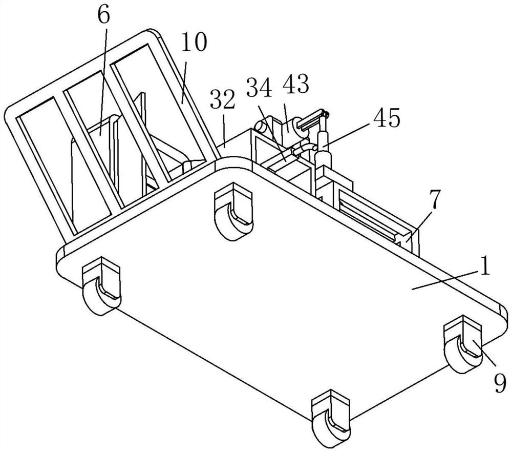 An Electric Welding and Spraying Machine with Increased Current Power