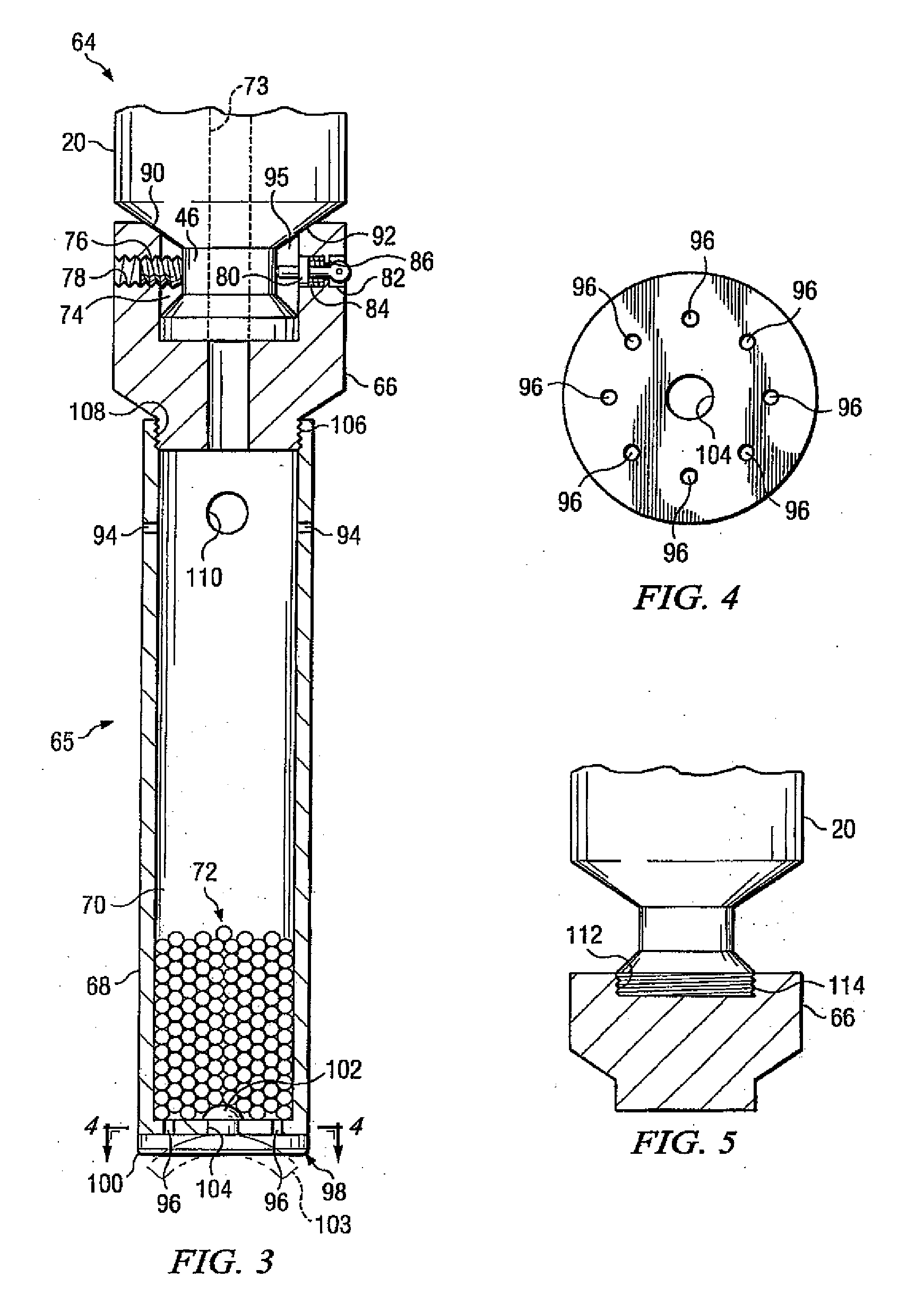 Well chemical treatment utilizing plunger lift delivery system with chemically improved plunger seal