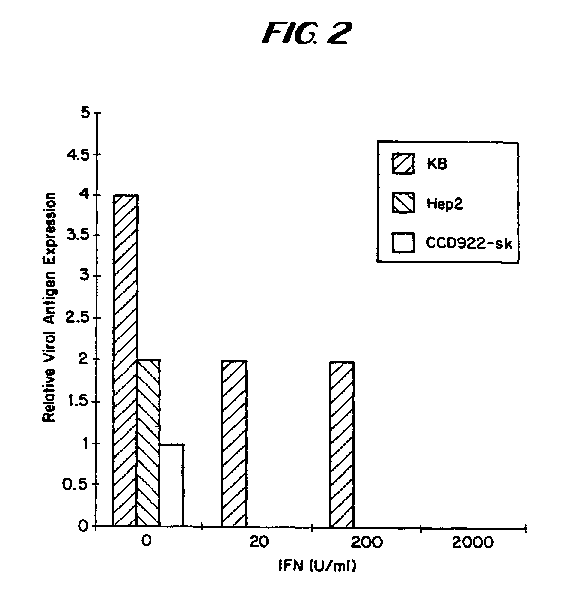 Infection and treatment of neoplasms with vesicular stomatitis virus