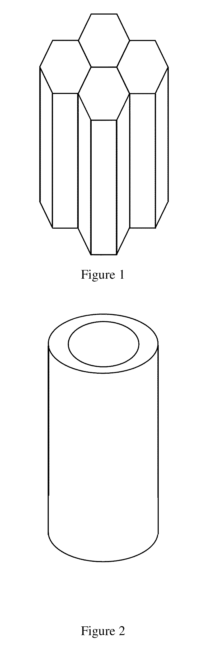 Methods, Compositions and Articles for Olfactory-Active Substances