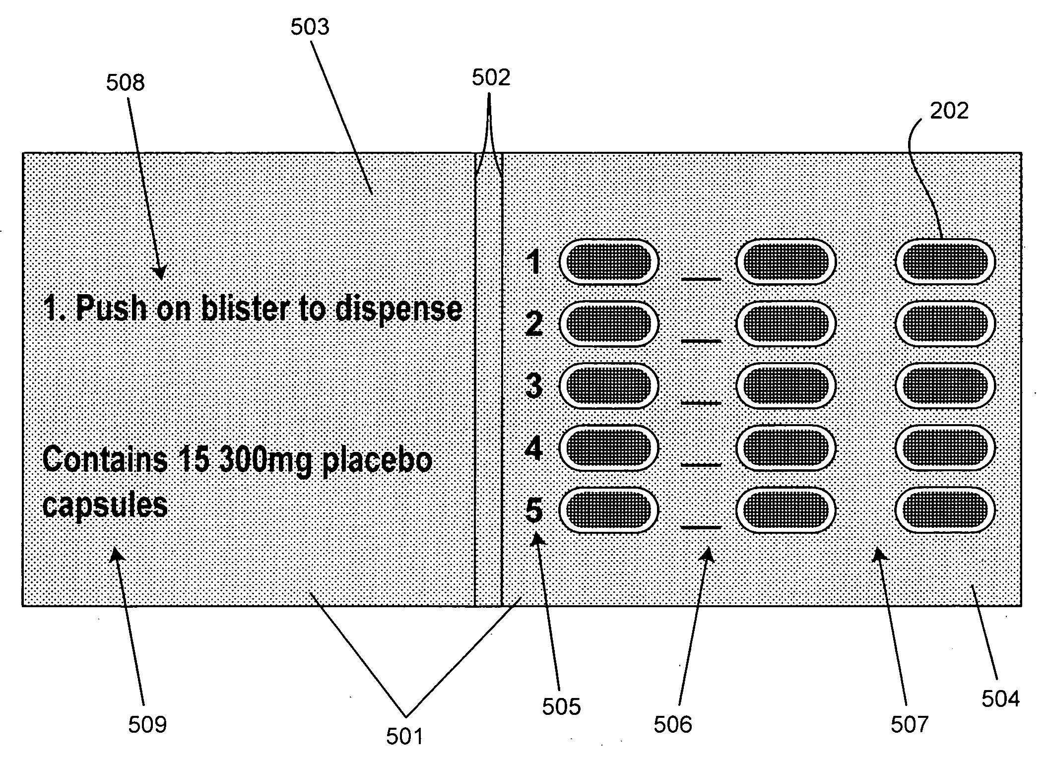 Theft-resistant and senior-friendly packaging of consumer products