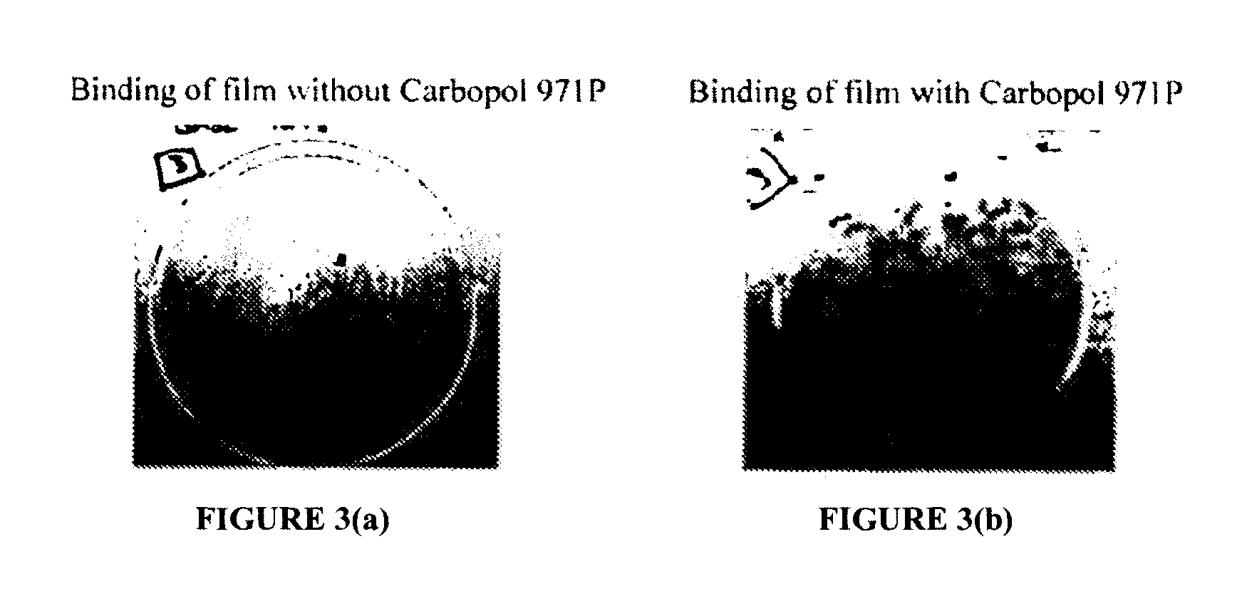 Multilayer films for delivery of flavor