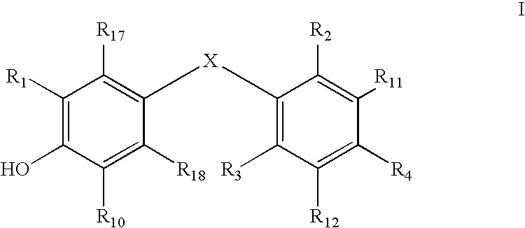 Thyroid receptor ligands