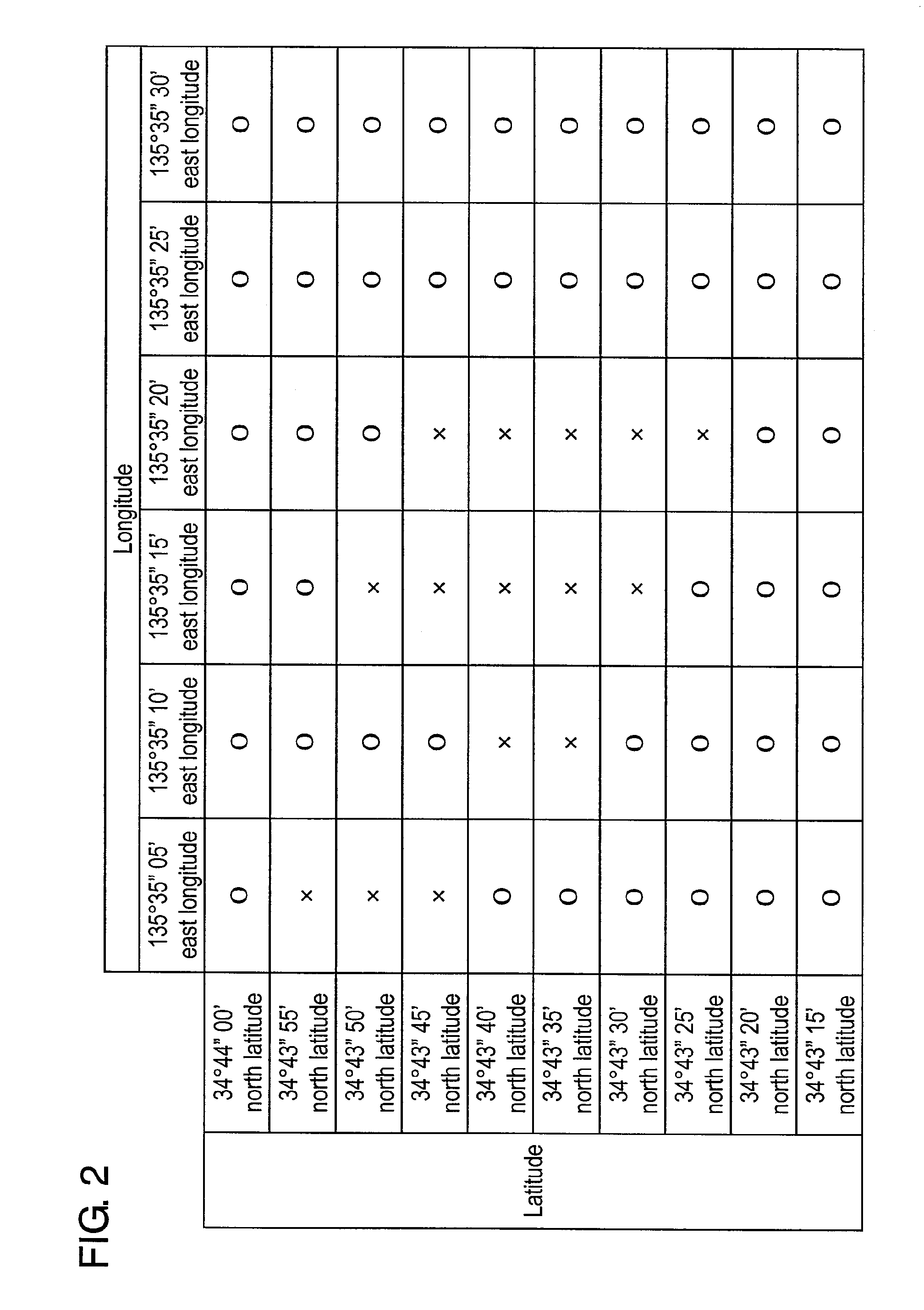 Digital broadcast reception device