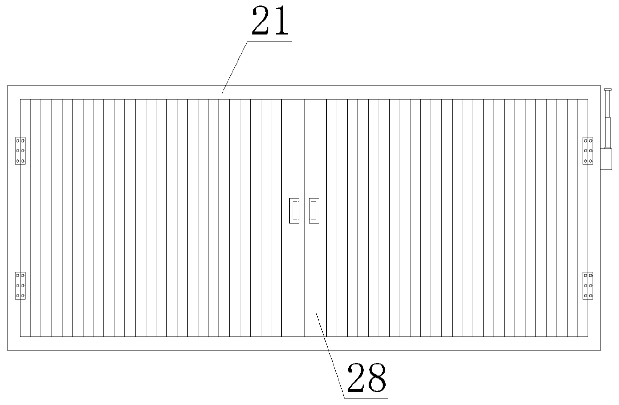 Multimedia display system for teaching