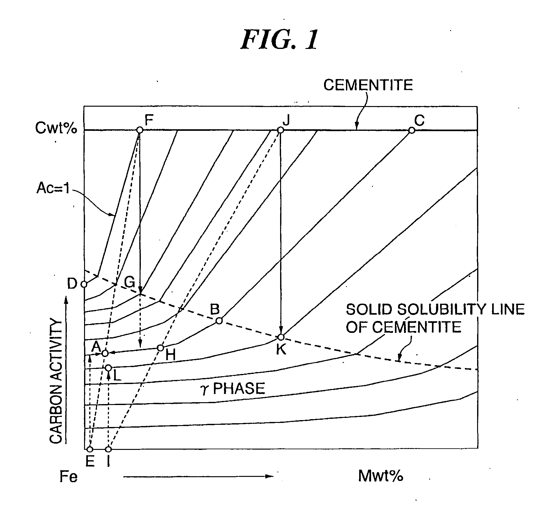 Rolling member and producing method thereof