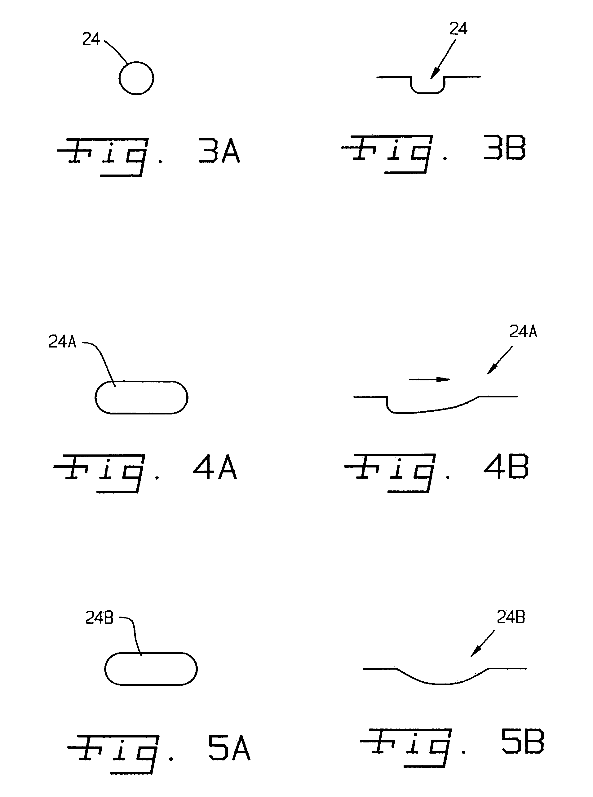 Internal combustion engine with localized lubrication control of combustion cylinders