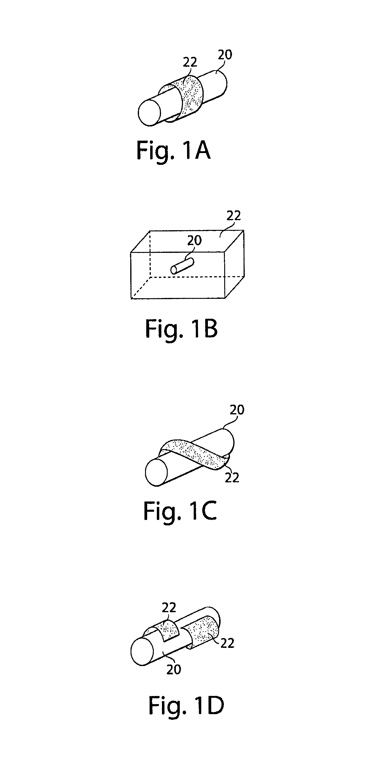 Devices and methods for determination of species including chemical warfare agents