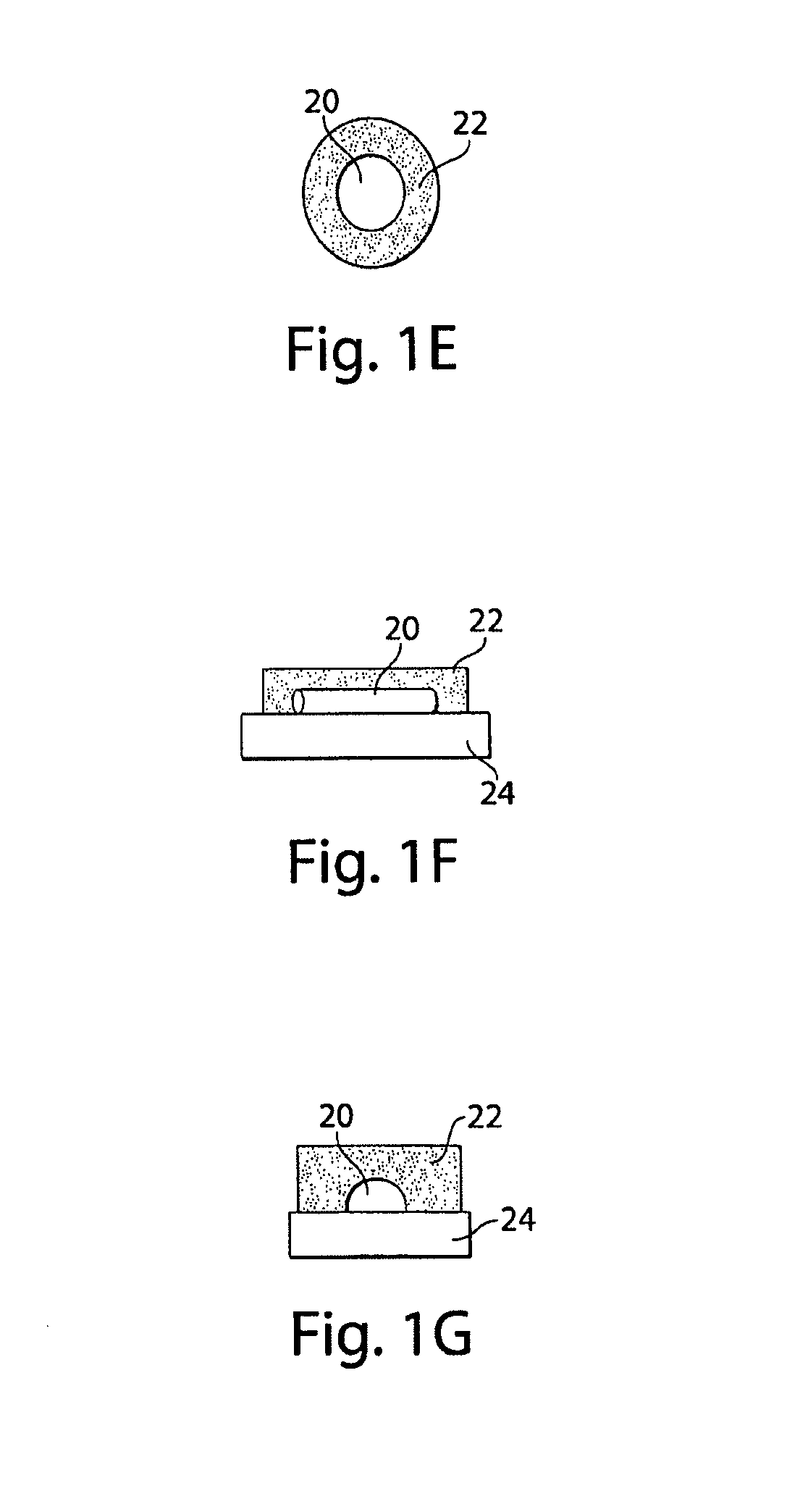 Devices and methods for determination of species including chemical warfare agents