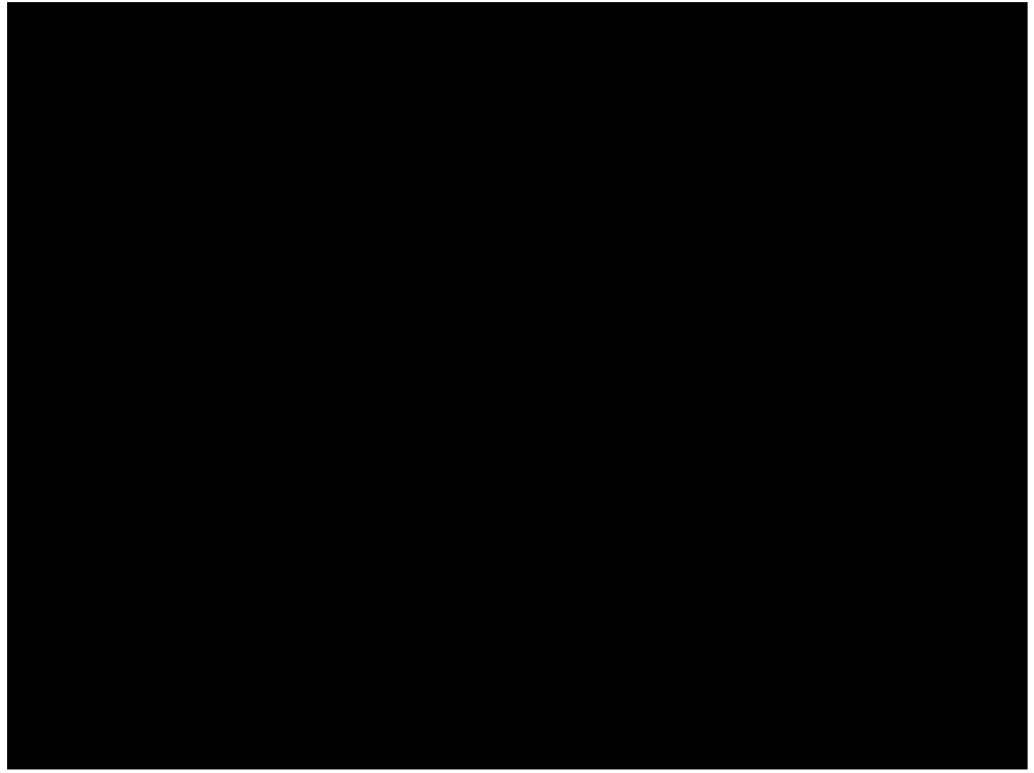 Raoultella terrigena for synthesizing 2,5-furan dicarboxylic acid and application of raoultella terrigena