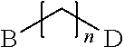 Glucagon analogues