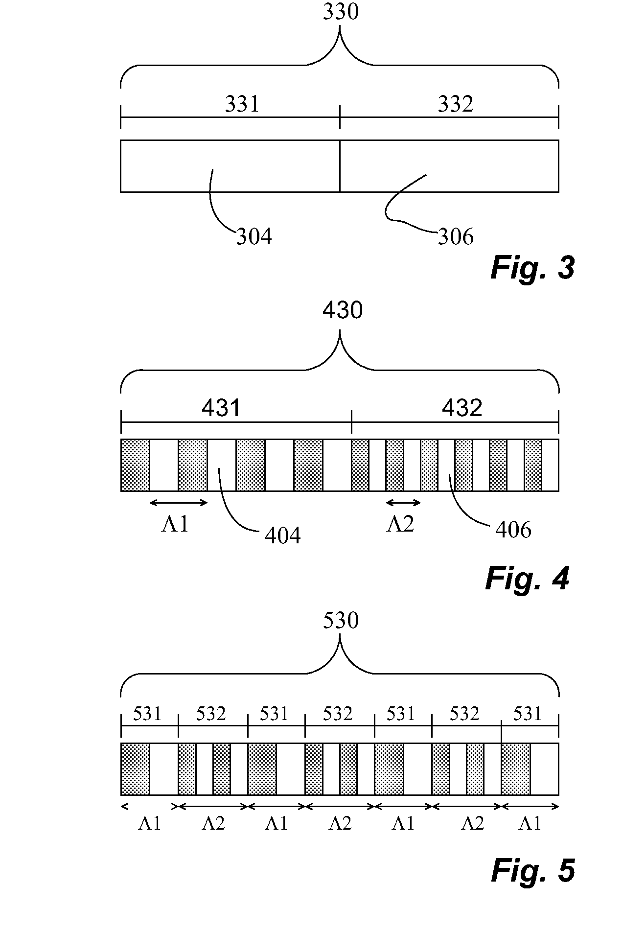 High-power electromagnetic sum frequency generator system