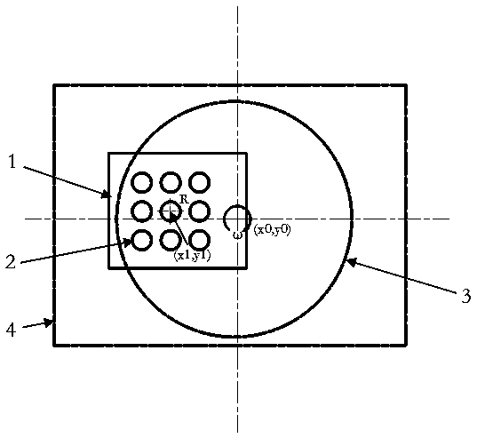 Electron Beam Welding Method of Tube and Tube Sheet in Titanium Alloy Heat Exchanger