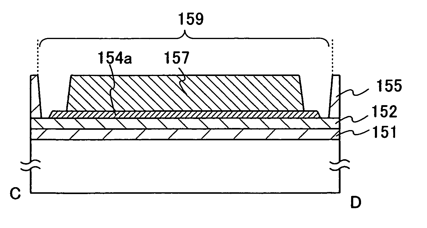 Semiconductor device