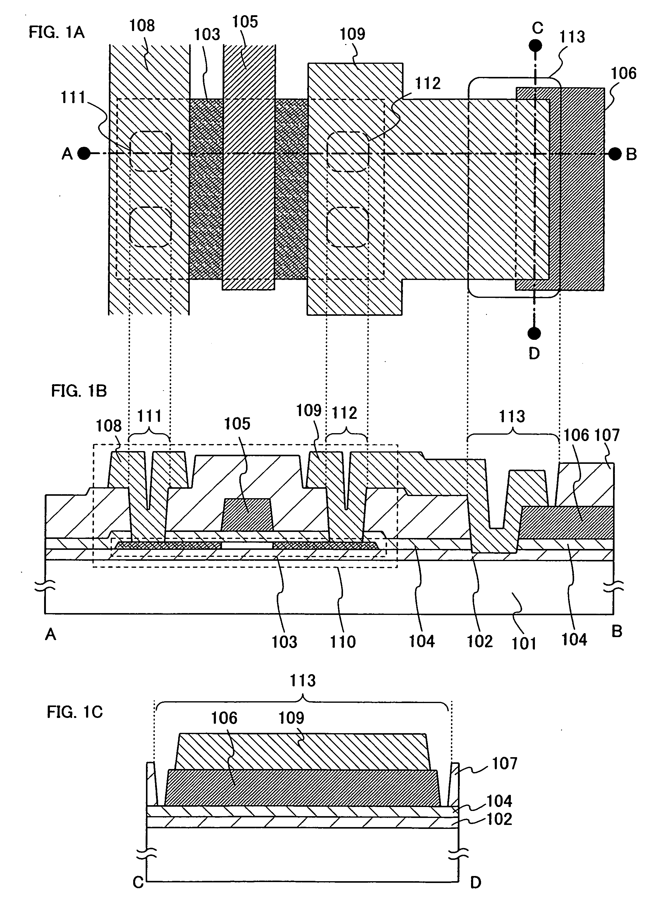 Semiconductor device