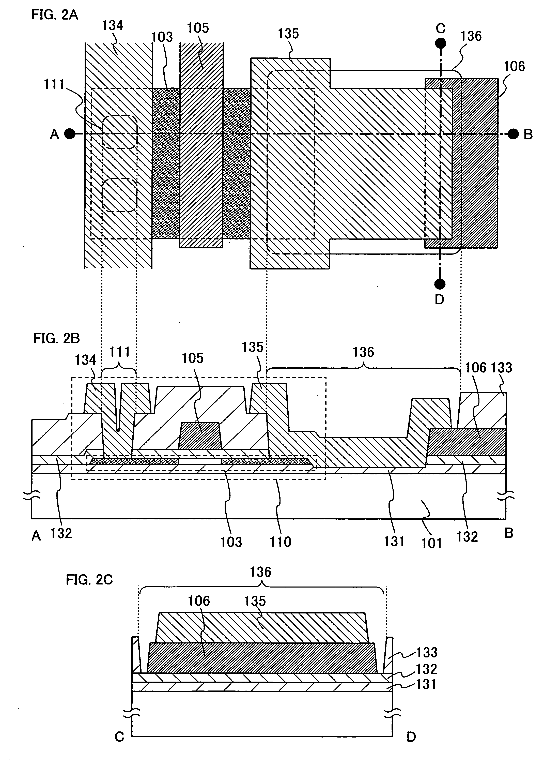 Semiconductor device