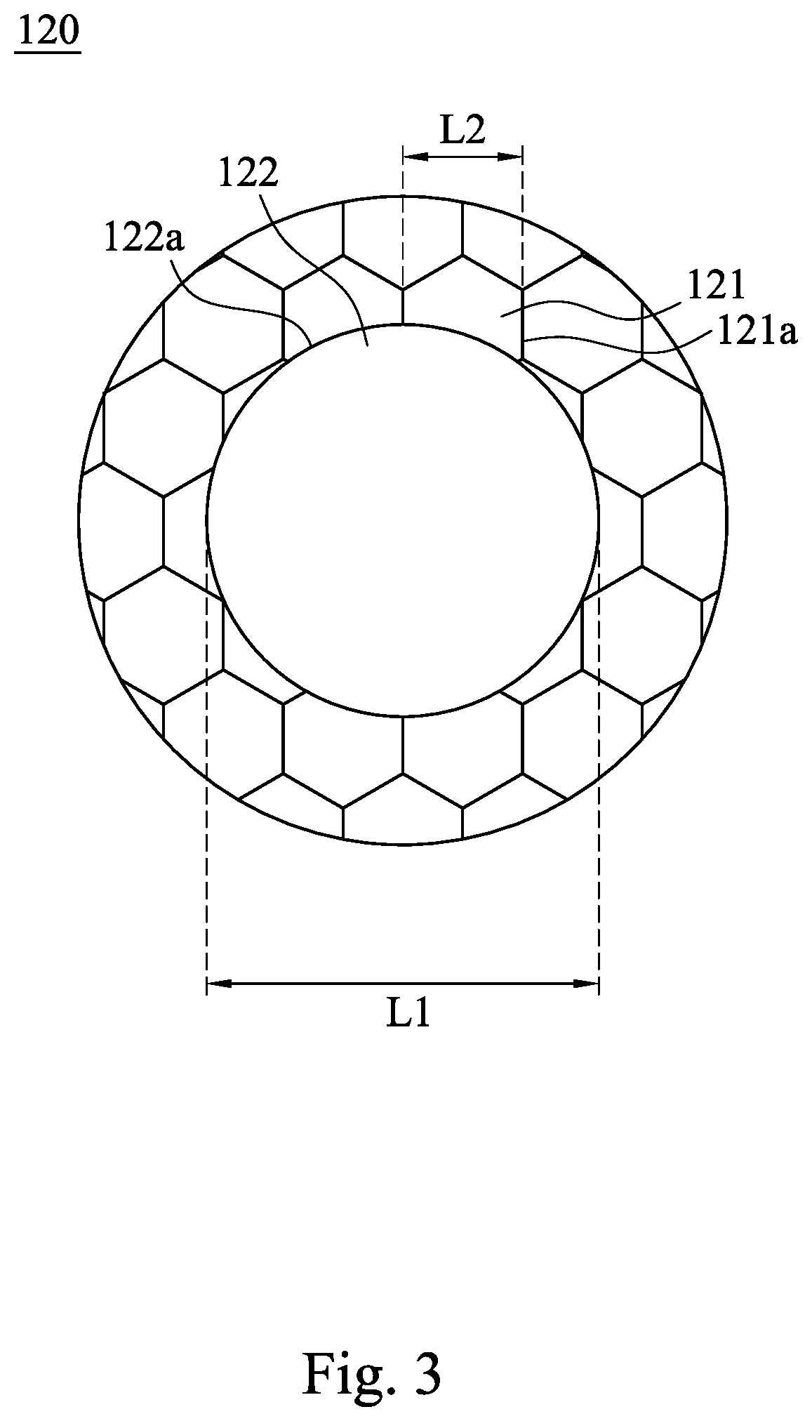 Head-mounted display