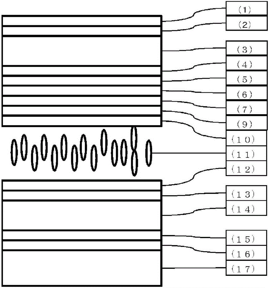 Liquid crystal display device