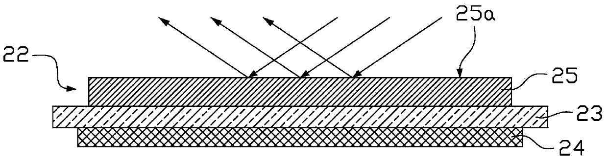 Touch display device and manufacturing method thereof