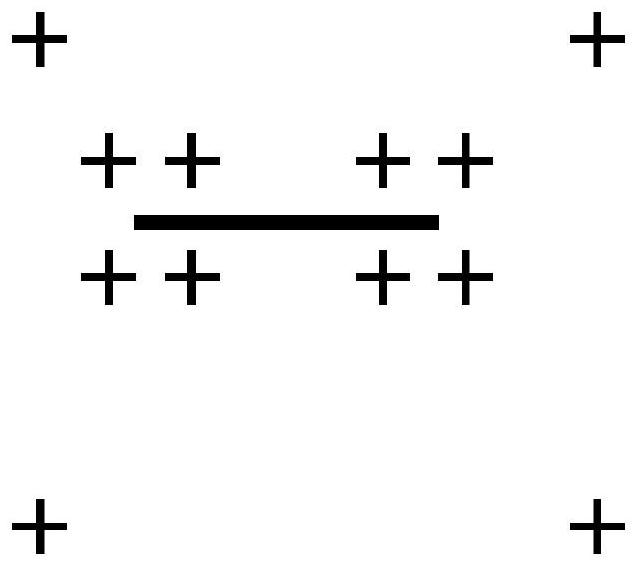 Multi-time overlay method