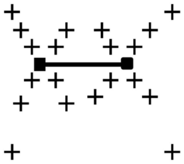 Multi-time overlay method