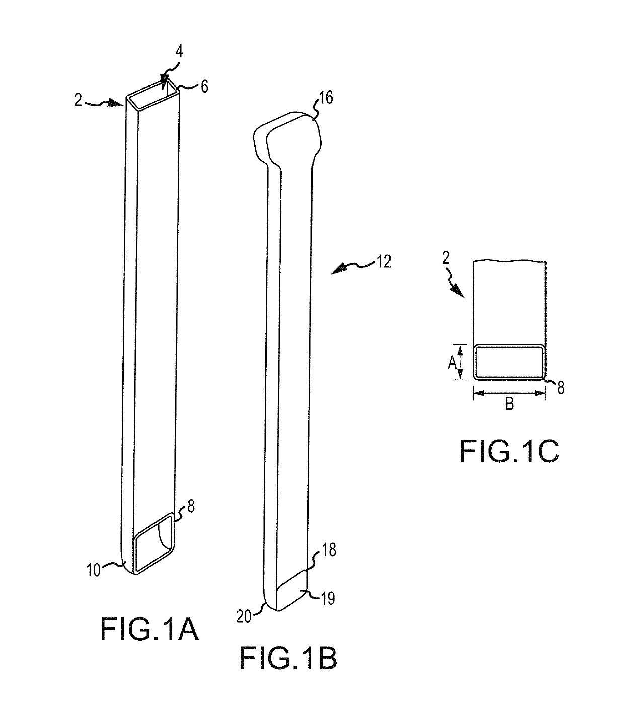 Bone graft delivery system and method for using same