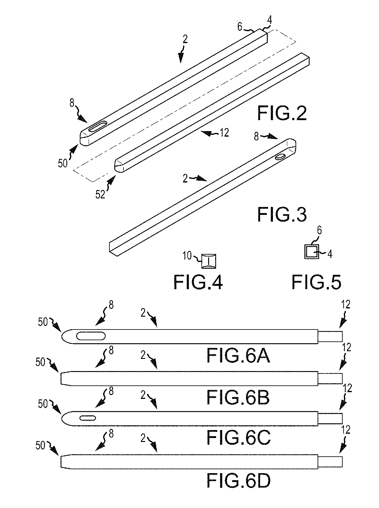 Bone graft delivery system and method for using same