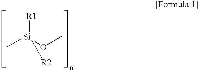 Cell culture support and manufacture thereof