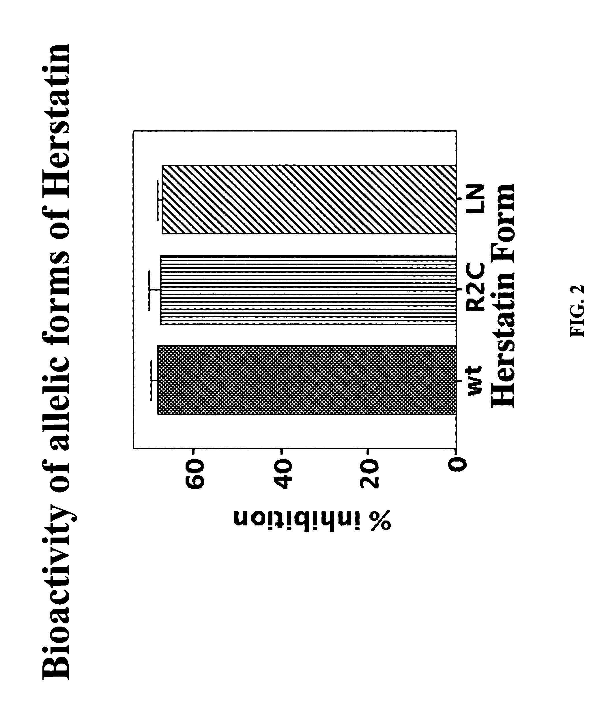 Compositions and methods for treating cancer by modulating HER-2 and EGF receptors