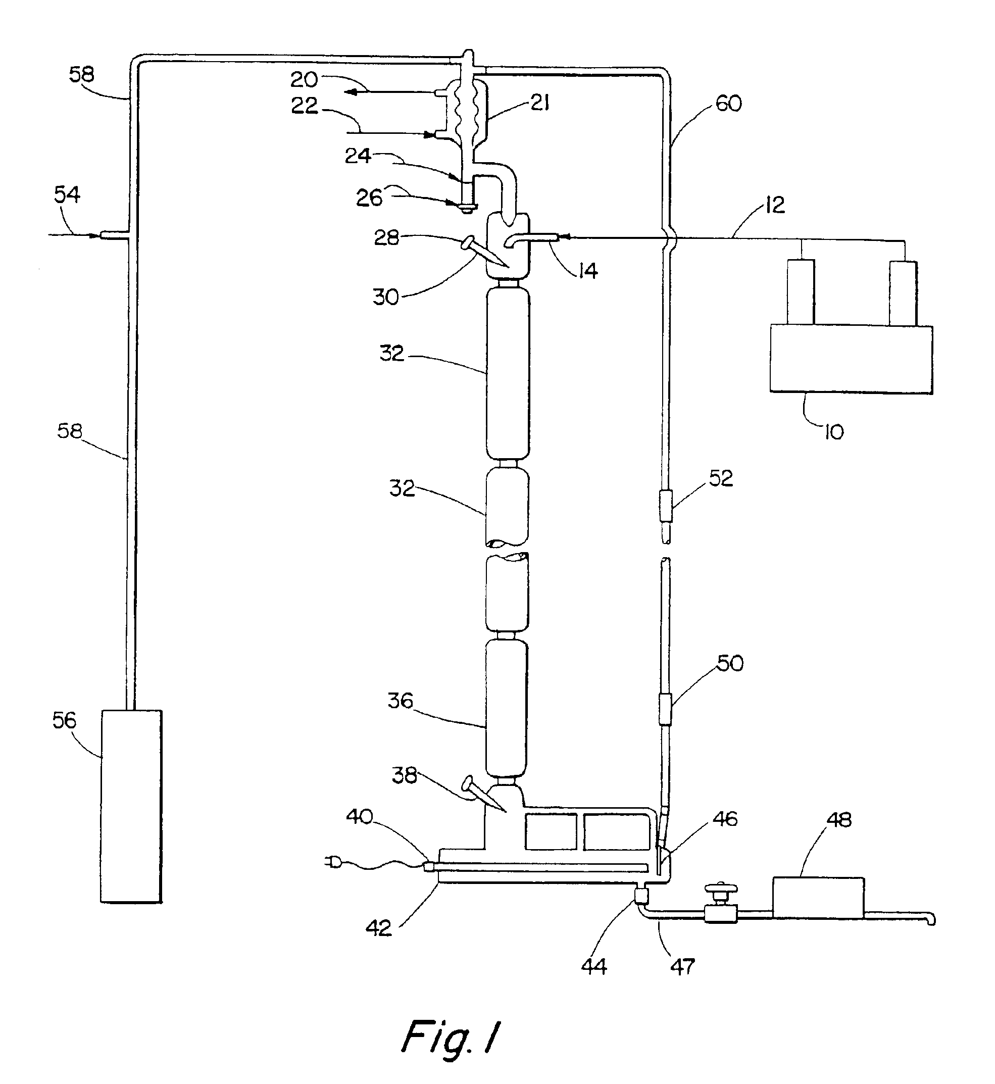 Alkylbenzene detergents with high 2-isomer content