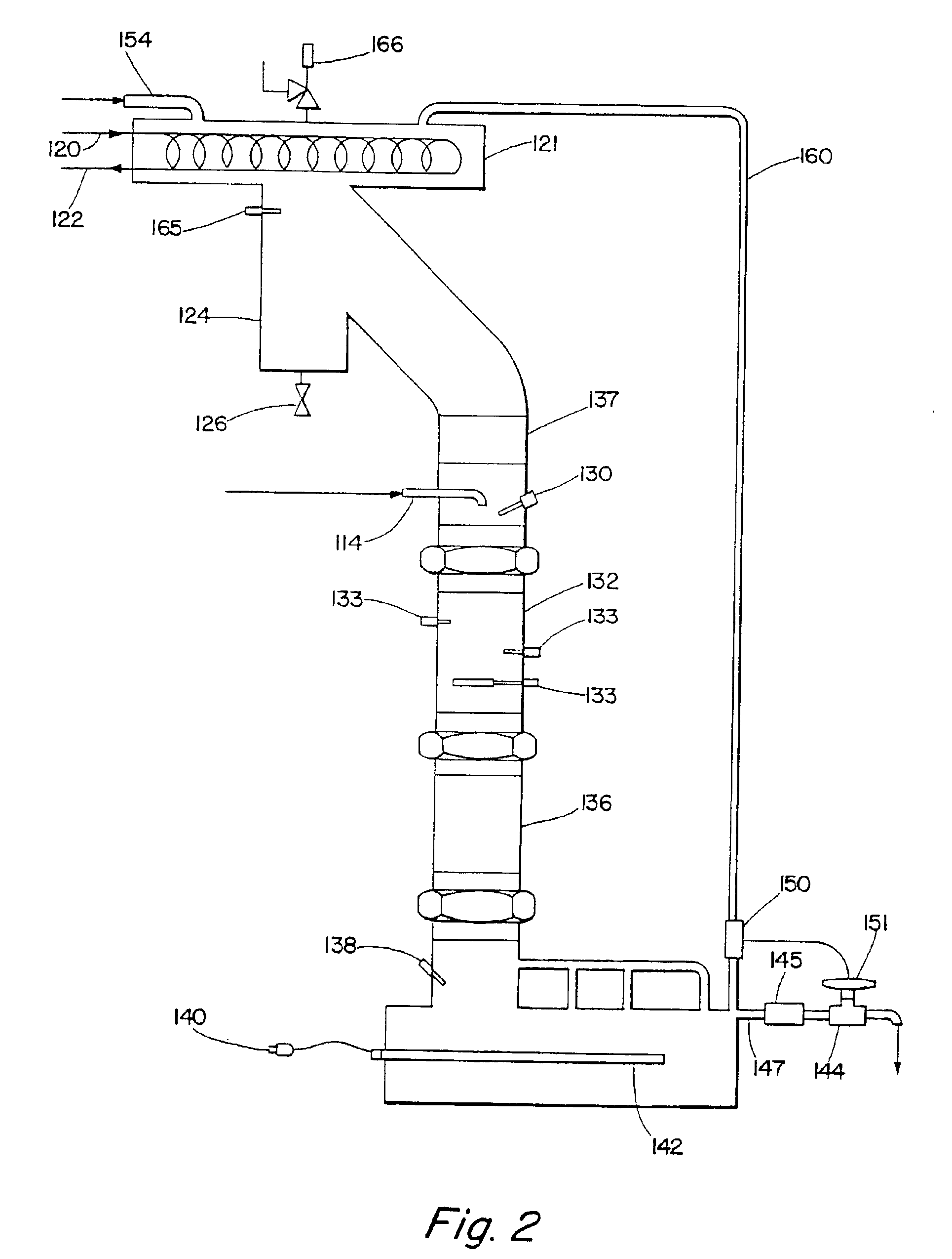 Alkylbenzene detergents with high 2-isomer content