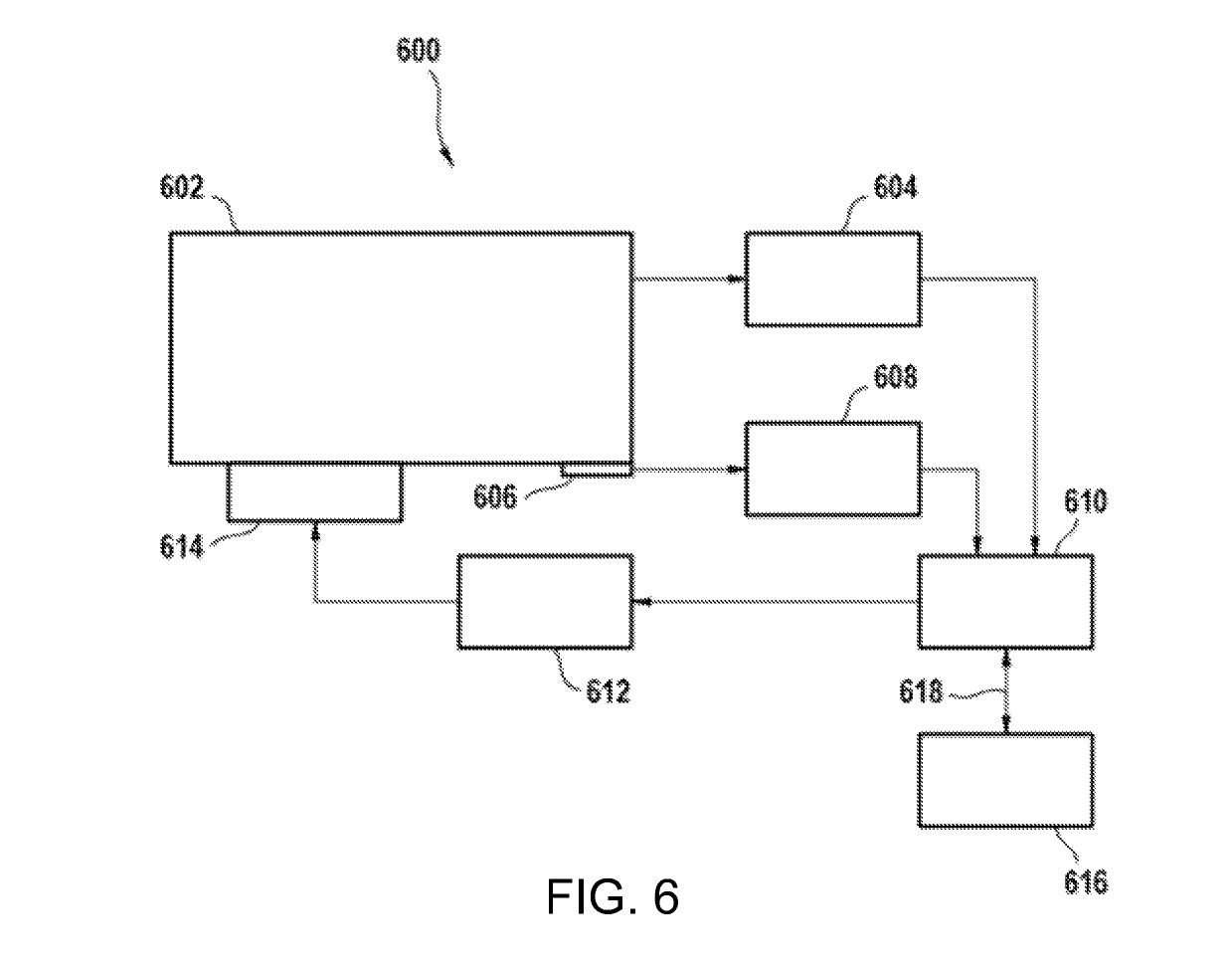 Photovoltaic module with a controllable infrared protection layer