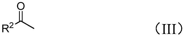 Preparation method of 3,4,5-trisubstituted 1,2,4-triazole compound