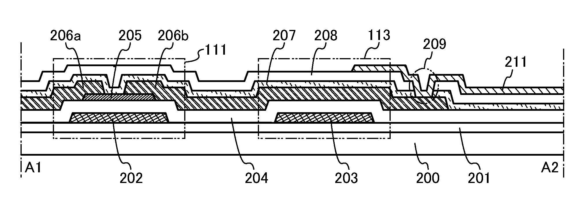 Semiconductor device