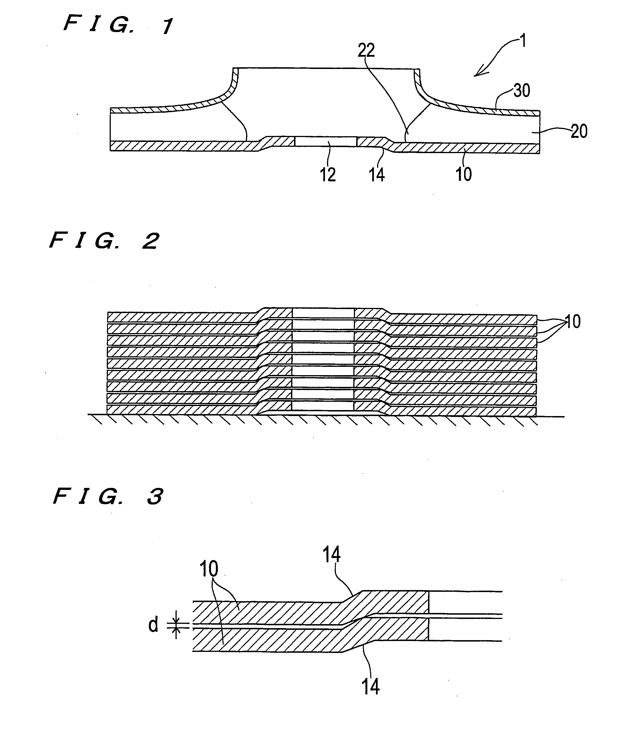 Impeller