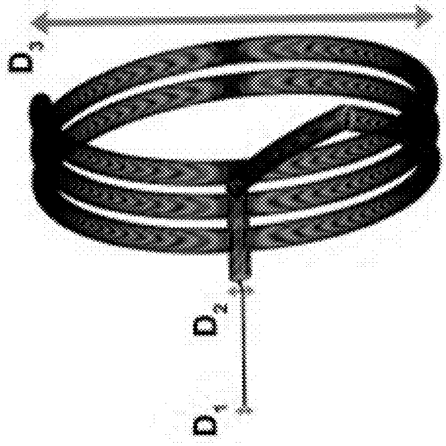 Customized endovascular devices and methods pertaining thereto