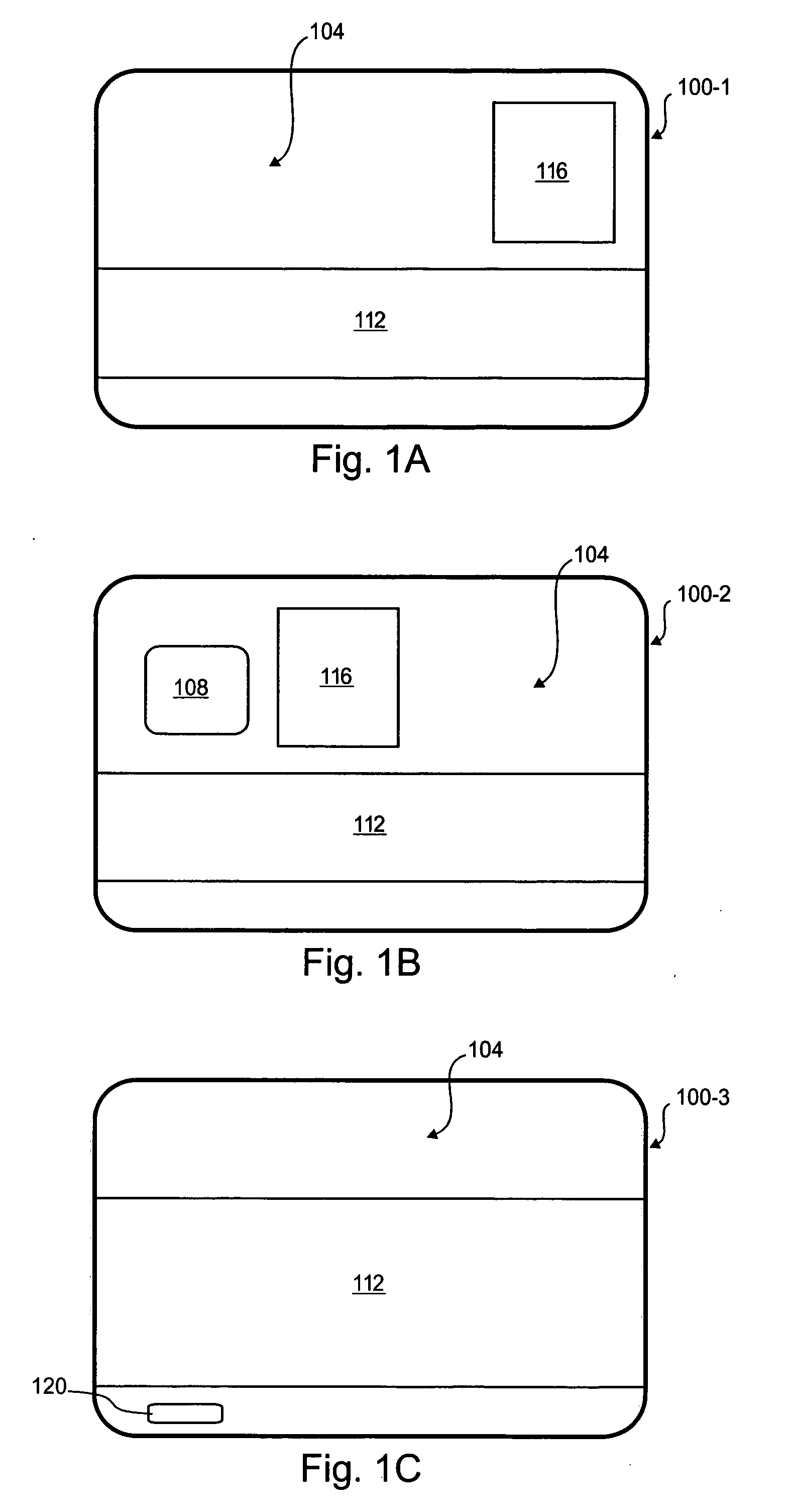 Optical prescription card