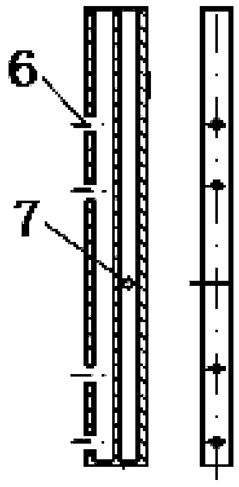 A Calculation Method of Pipeline Blockage Degree