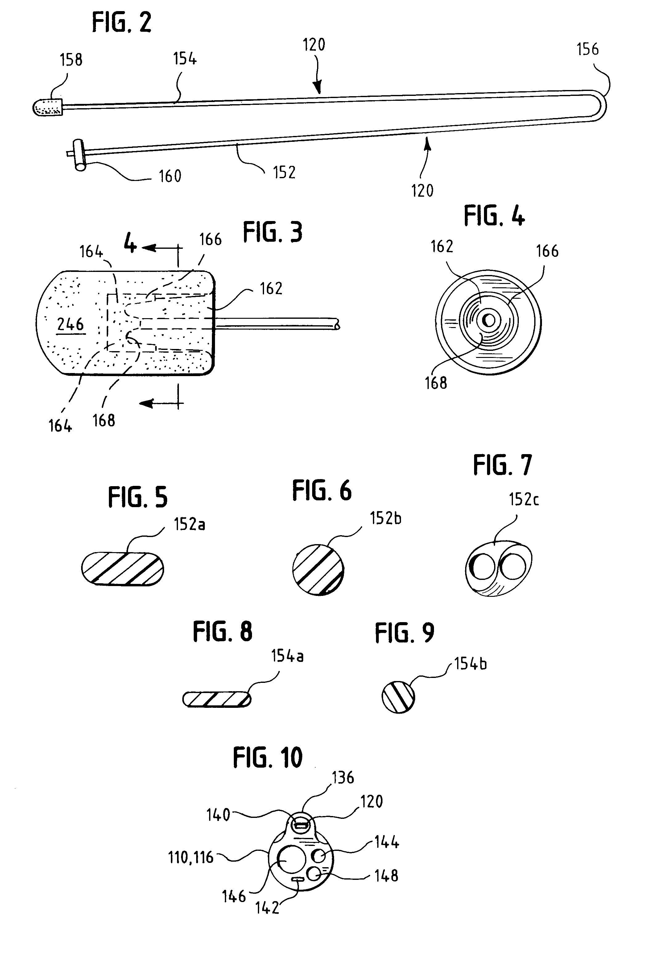 Insertion system and methods for nasogastric tubes including feeding tubes