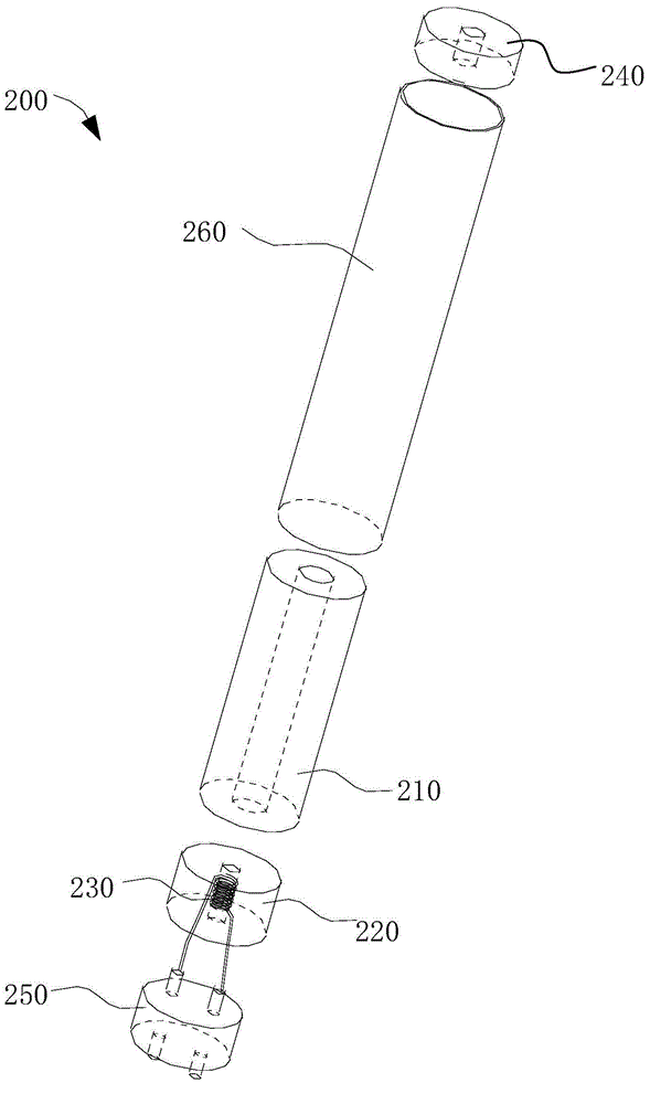 Preparation method of porous ceramic material, porous ceramic material and application of porous ceramic material