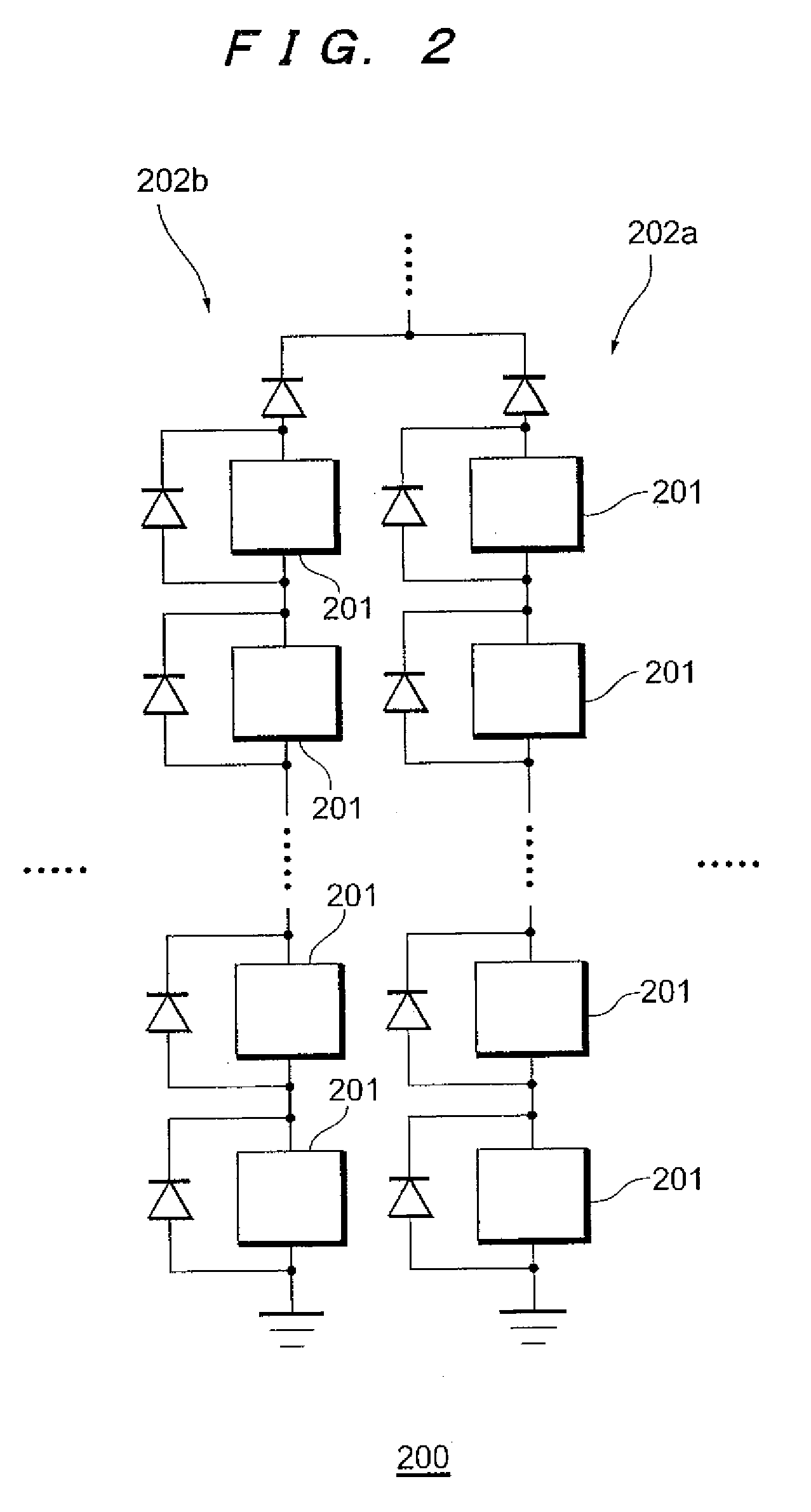 Photovoltaic Device Characterization Apparatus