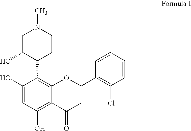 Imidazopyrazines as cyclin dependent kinase inhibitors