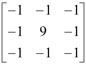 An astronomical image fusion method based on Fourier transform