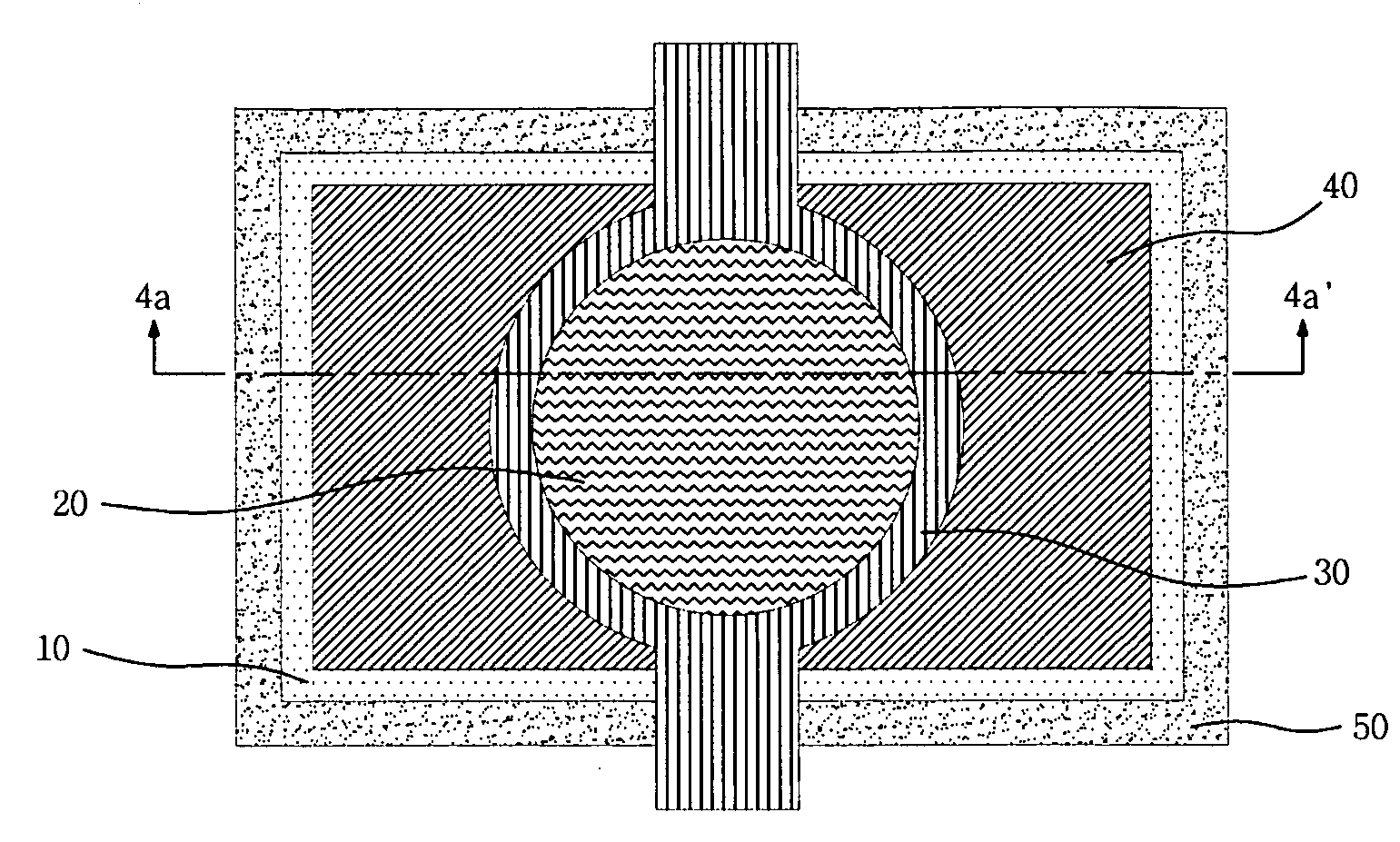 CMOS image sensor