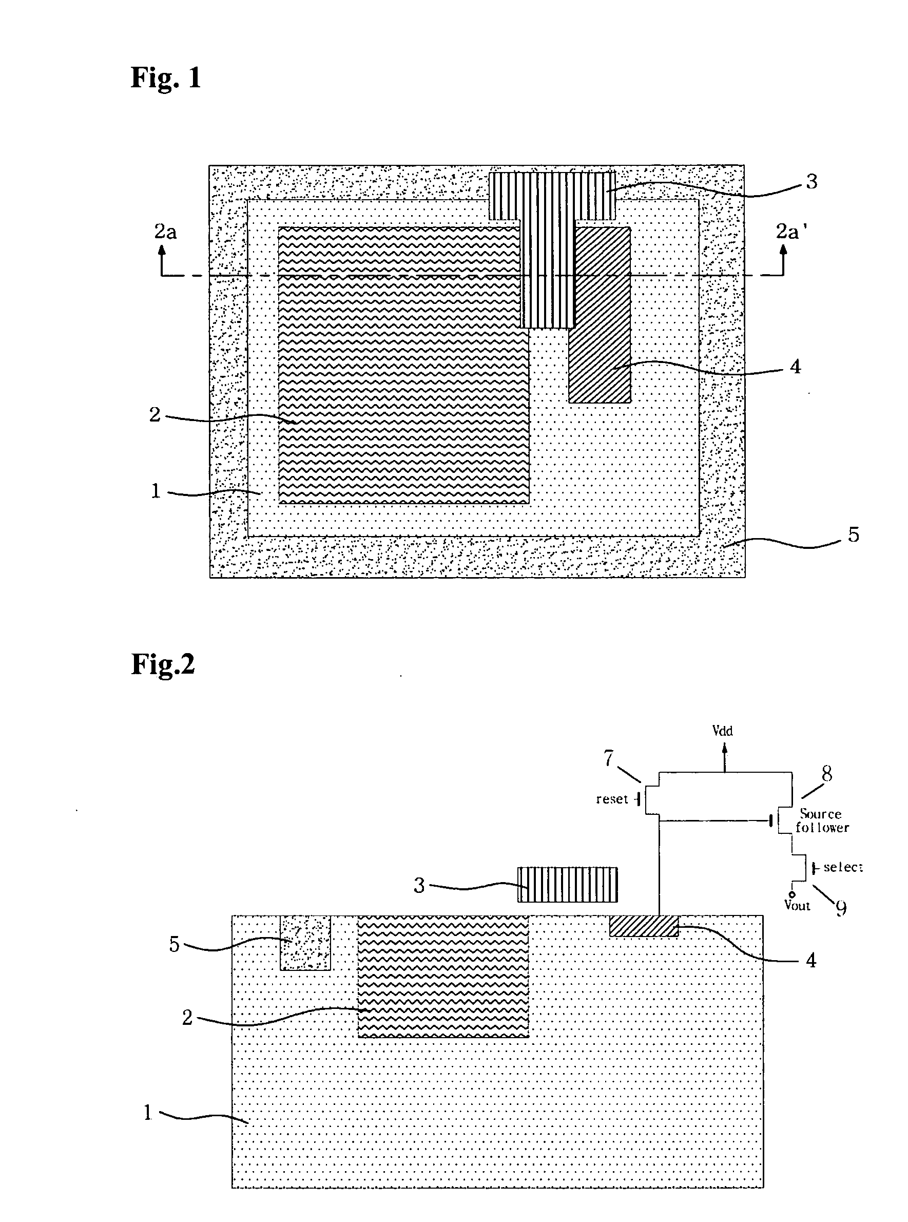 CMOS image sensor