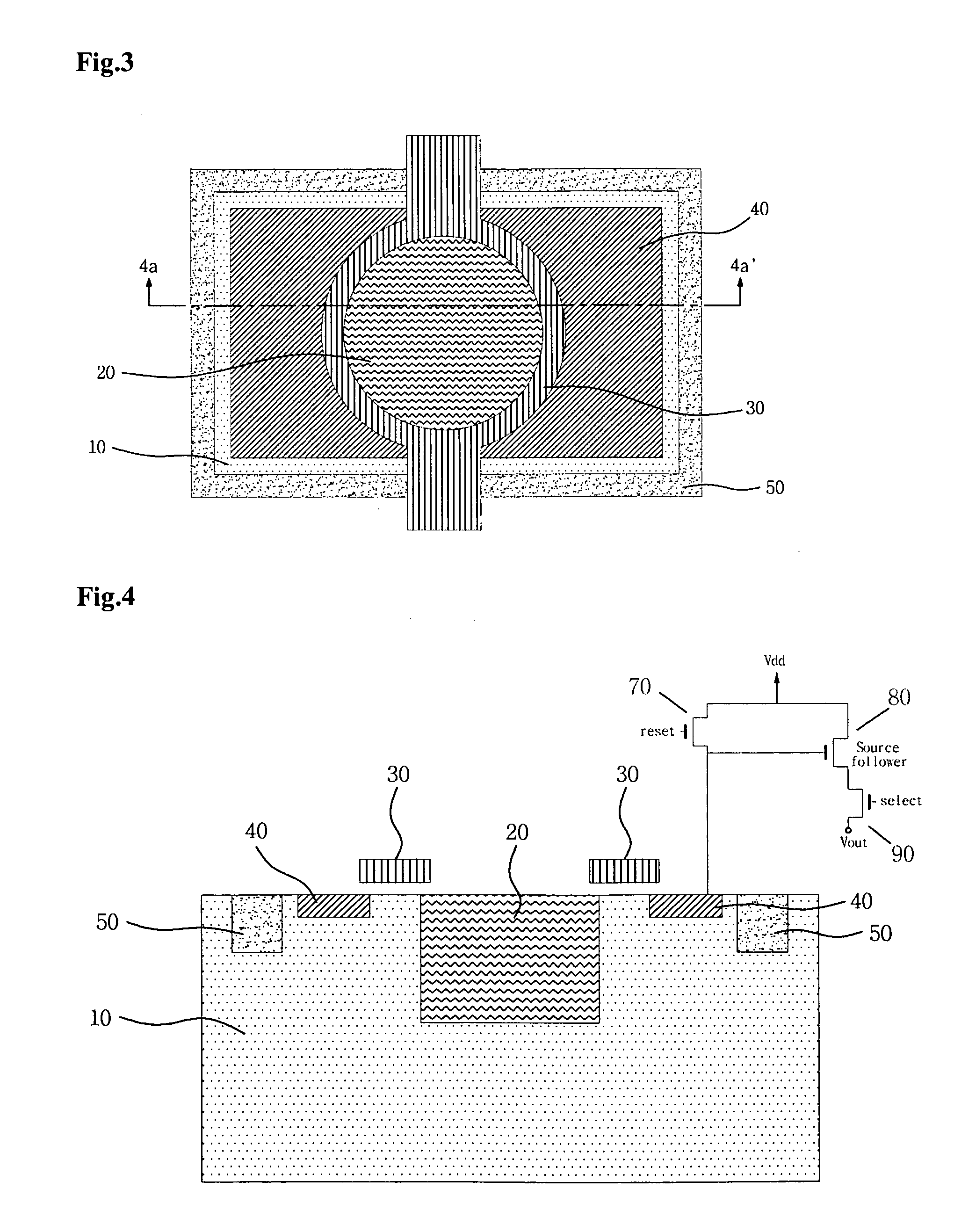 CMOS image sensor