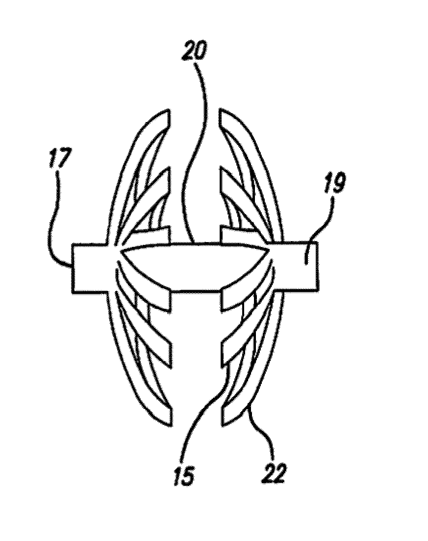 Methods and devices for delivering injections