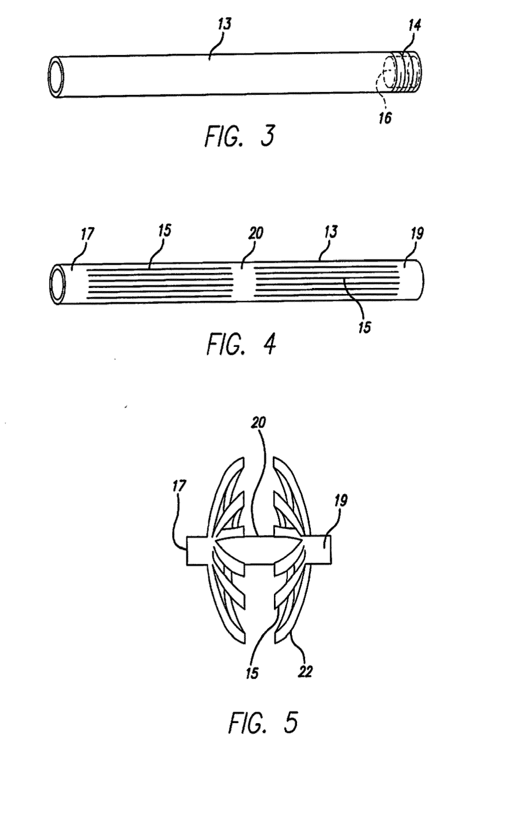 Methods and devices for delivering injections